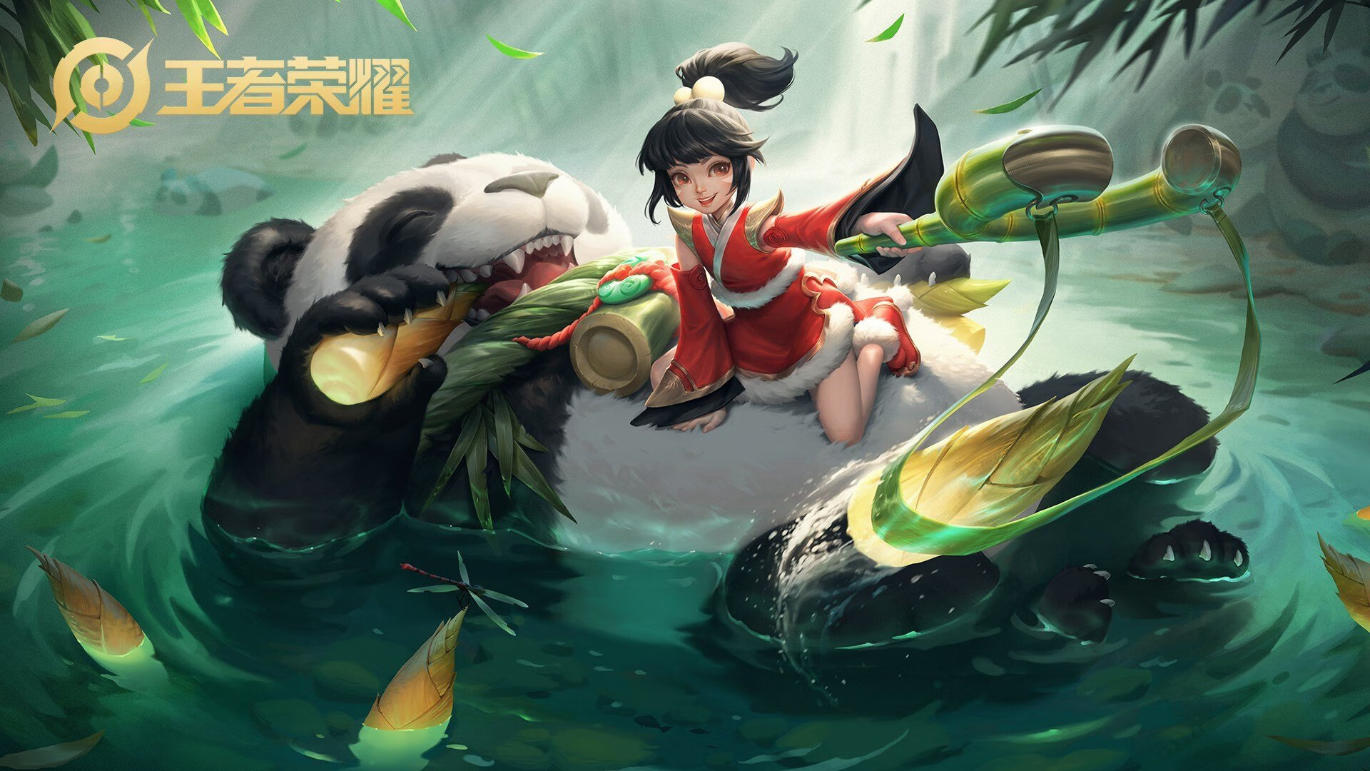 克罗地亚反曲弓选手在2024年欧洲射箭锦标赛中表现出色,克罗地亚射箭美女