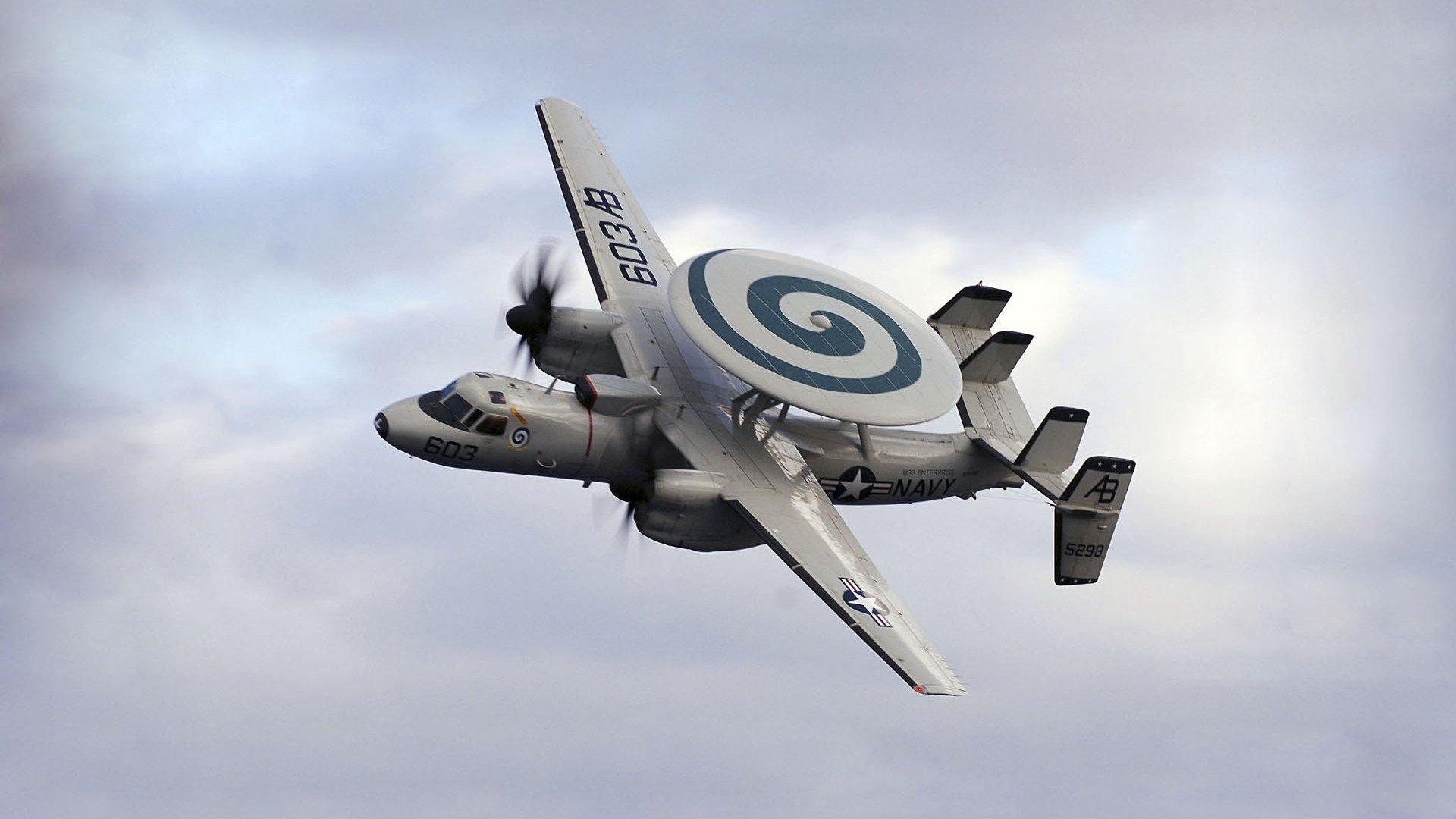 克罗地亚国家队奋勇作战,实现胜利,克罗地亚国家队最新大名单