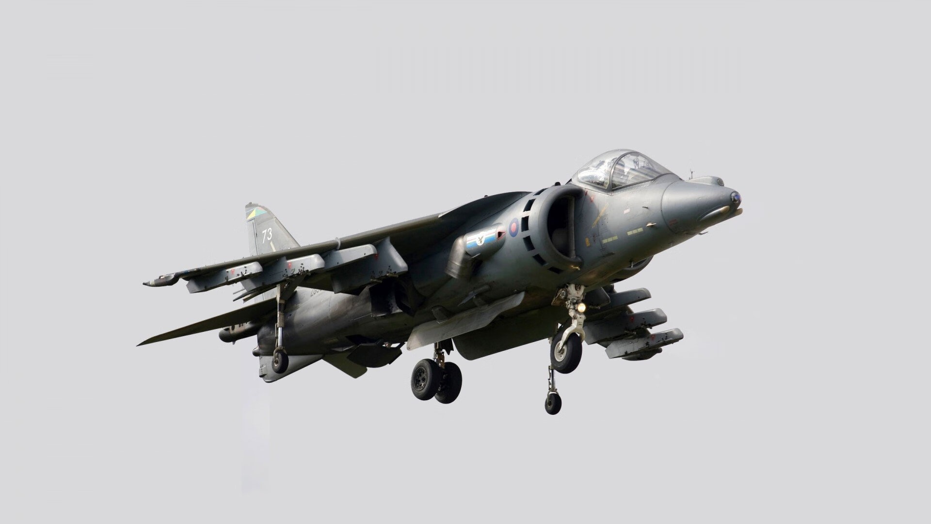 保加利亚力克劲旅,晋级梦想依旧,保加利亚是什么意思_