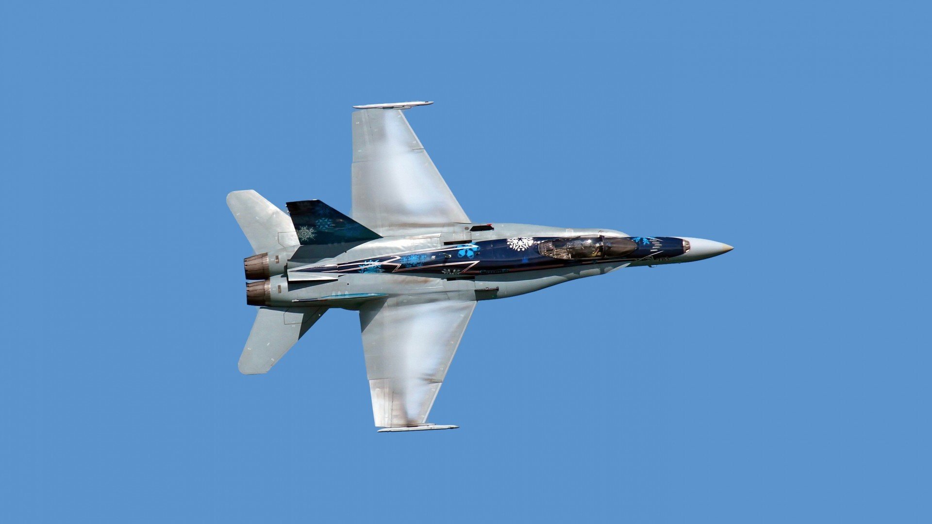 kaiyun.com-勇士力克快船，库里后撤三分一剑封喉，勇士打快船库里超远三分是哪一场