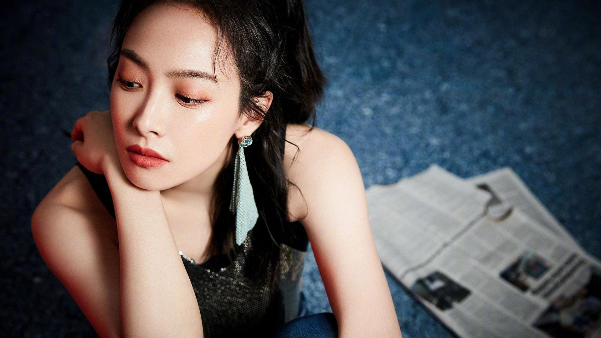 Kaiyun APP-勇士球员个人突破能力提升，勇士角色球员