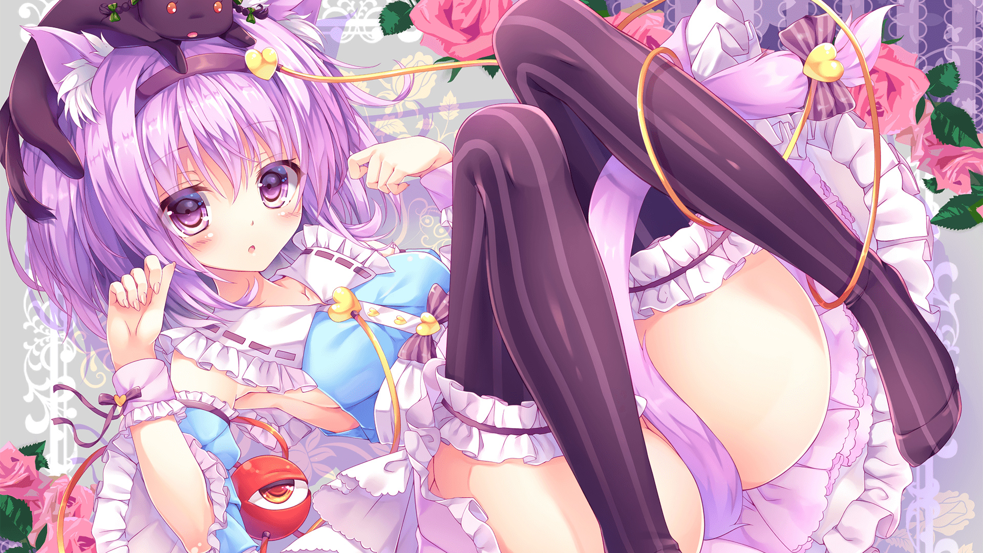 勇士完封独行侠,全明星赛前哨战中库里创下生涯新高,勇士库里经典比赛