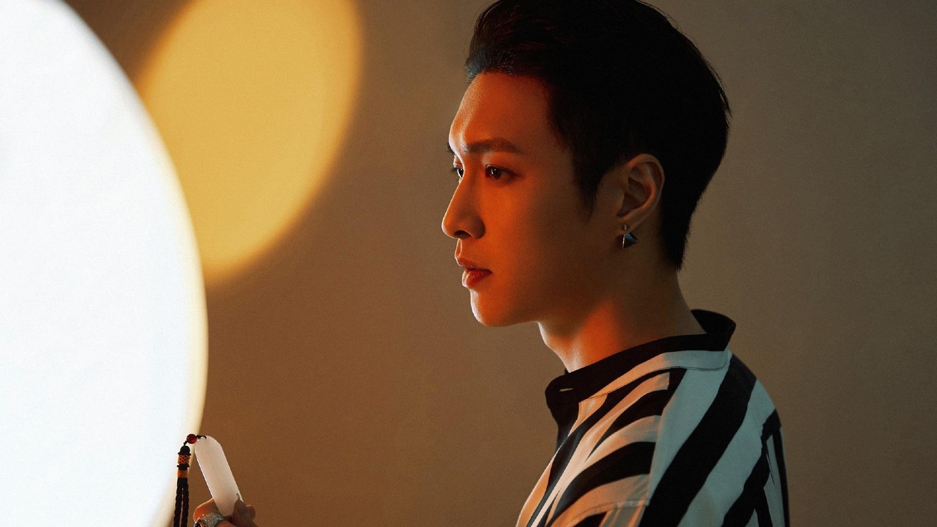 加拿大女足队稳健防守,坚守胜利,加拿大 女足