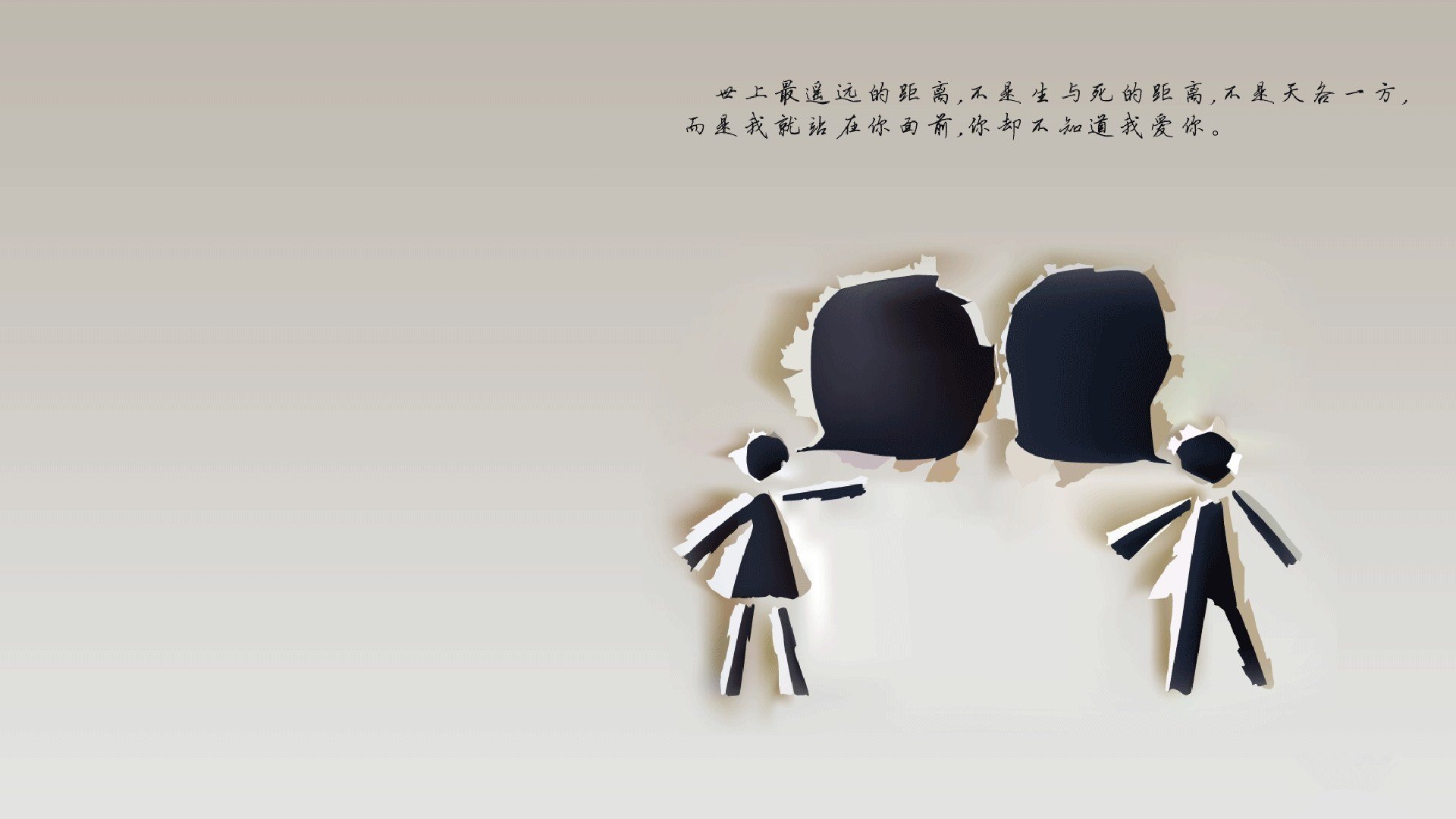 加拿大女足队稳健防守,坚守胜利,加拿大 女足