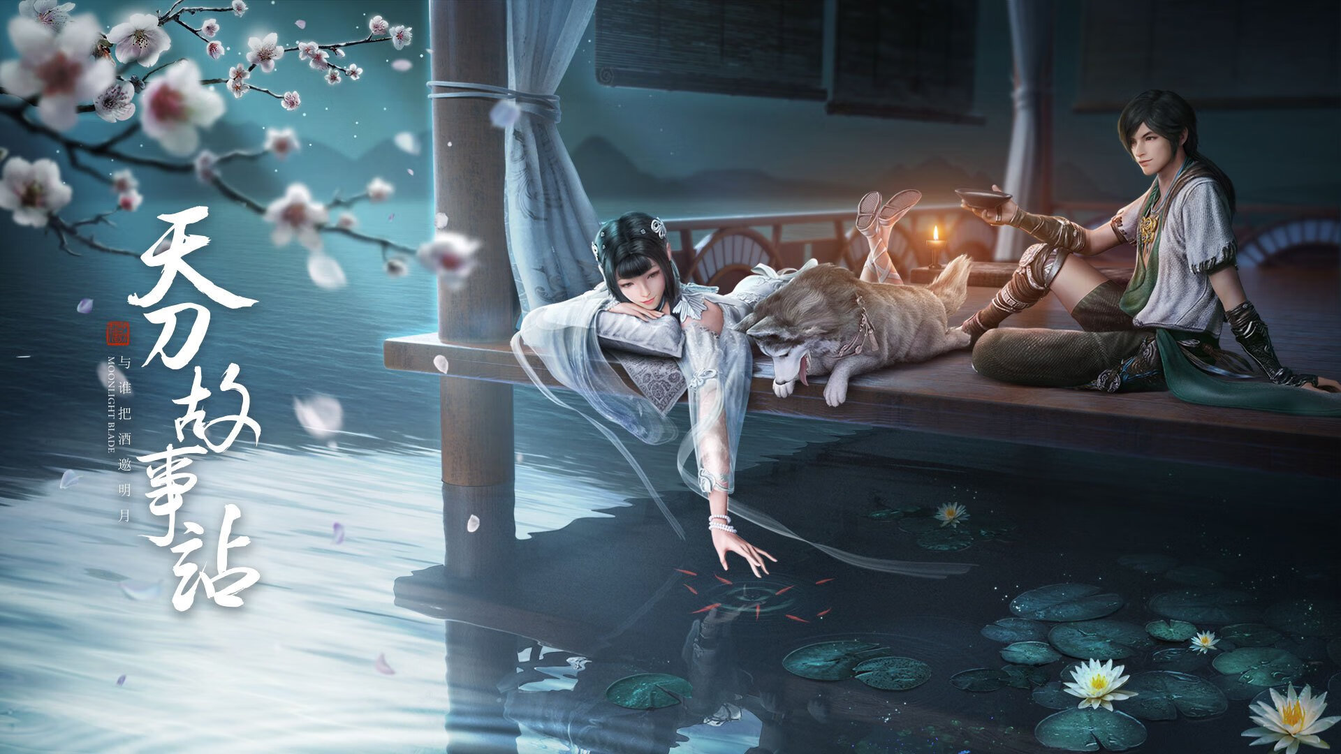 勒沃库森伤病名单更新,勒沃库森球队